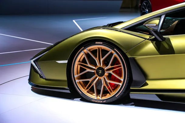 Cazino Polo Bingo Cazinou Aplicație Android/iOS